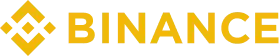 u币app官方下载logo